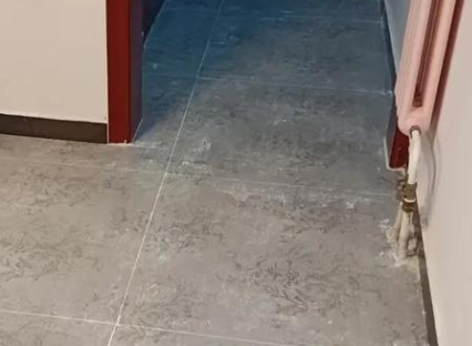 宿迁市瓷砖空鼓维修公司分享下宿迁市地砖空鼓了怎么办